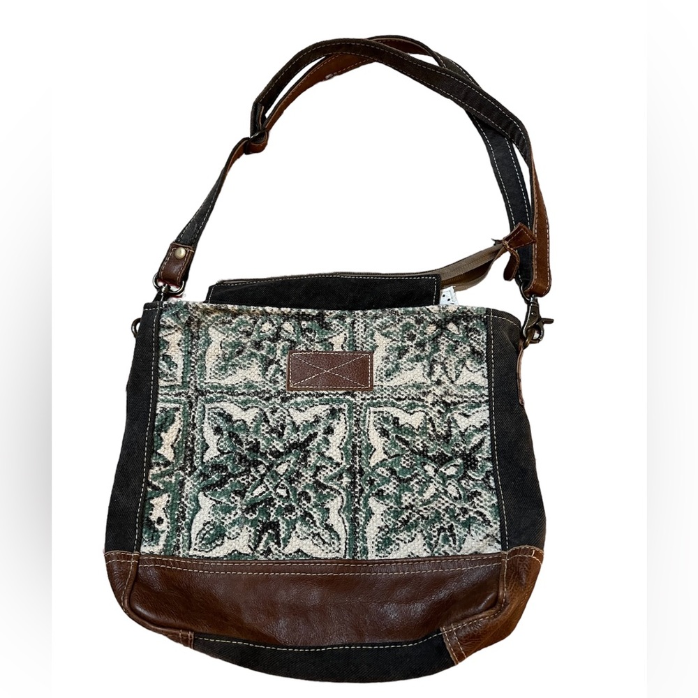 Myra Bag - purse‎